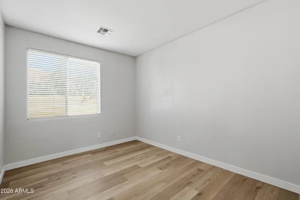 $2,495 | 1711 West Twain Court, Anthem, AZ 85086