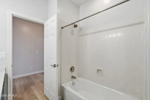$2,495 | 1711 West Twain Court, Anthem, AZ 85086