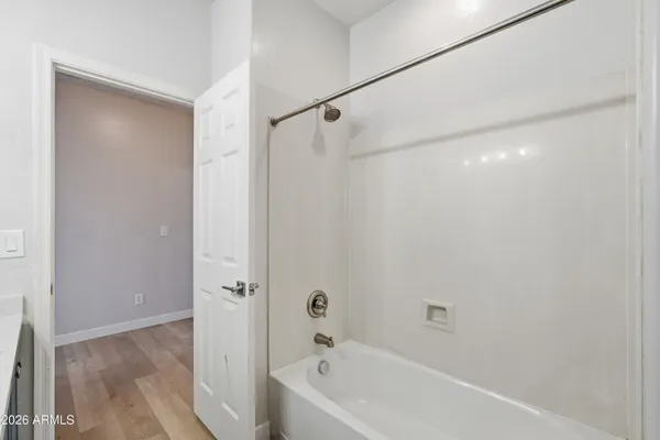 $2,495 | 1711 West Twain Court, Phoenix, AZ 85086