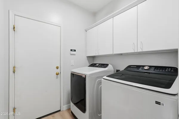 $2,495 | 1711 West Twain Court, Anthem, AZ 85086