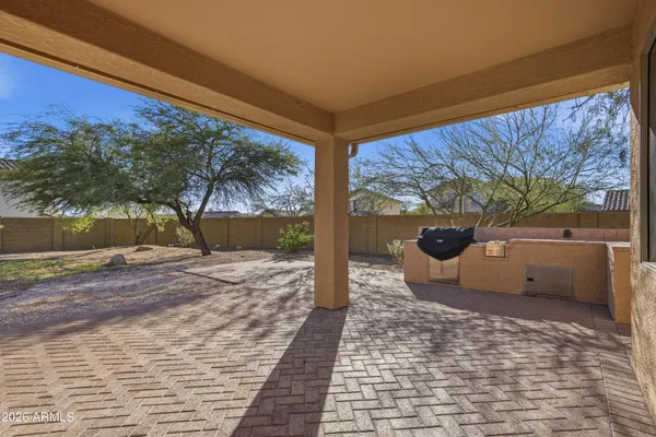 $2,495 | 1711 West Twain Court, Anthem, AZ 85086