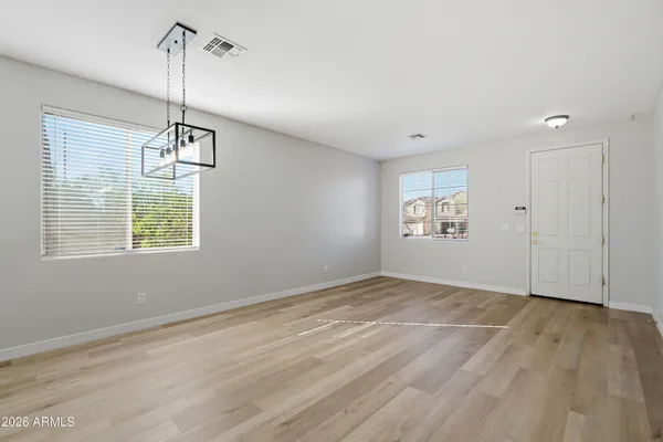 $2,495 | 1711 West Twain Court, Anthem, AZ 85086