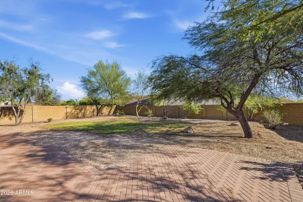 $2,495 | 1711 West Twain Court, Anthem, AZ 85086