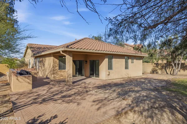 $2,495 | 1711 West Twain Court, Anthem, AZ 85086
