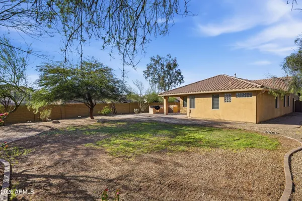 $2,495 | 1711 West Twain Court, Anthem, AZ 85086