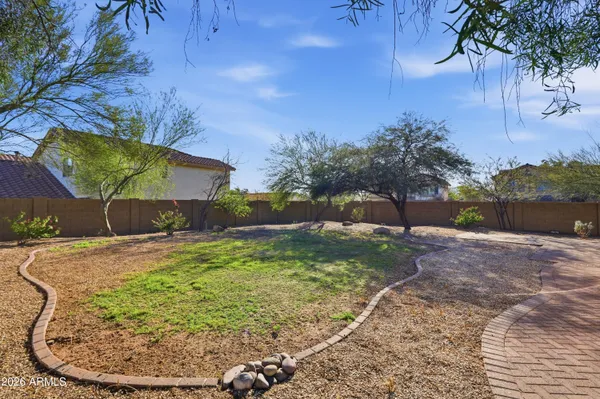 $2,495 | 1711 West Twain Court, Phoenix, AZ 85086