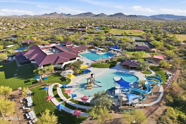 $2,495 | 1711 West Twain Court, Anthem, AZ 85086
