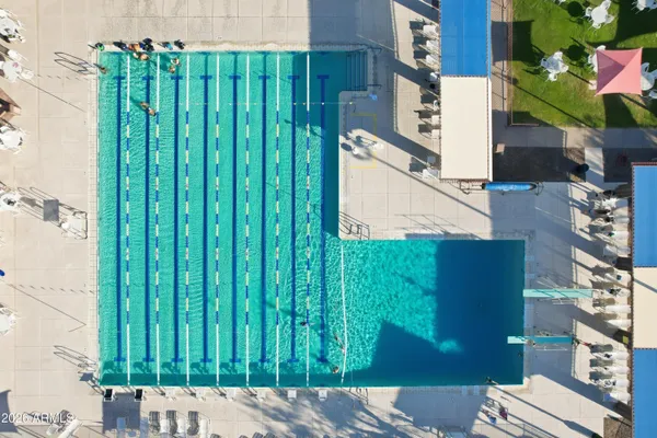 $2,495 | 1711 West Twain Court, Anthem, AZ 85086