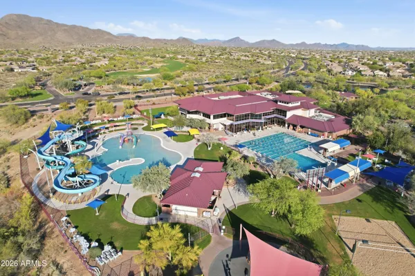 $2,495 | 1711 West Twain Court, Phoenix, AZ 85086