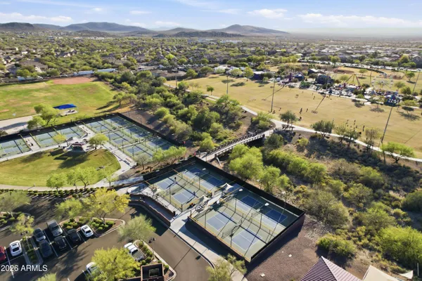 $2,495 | 1711 West Twain Court, Phoenix, AZ 85086
