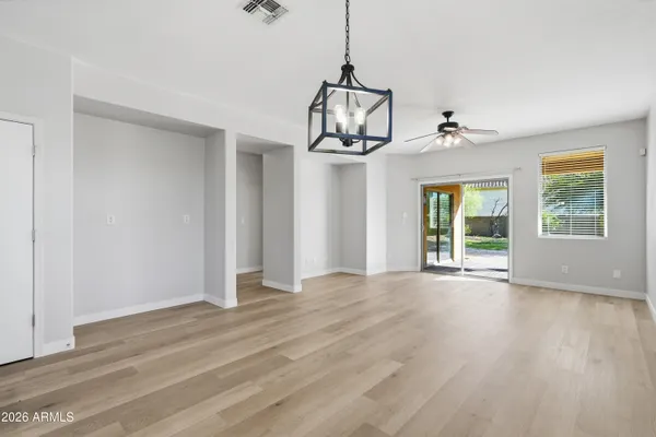 $2,495 | 1711 West Twain Court, Phoenix, AZ 85086