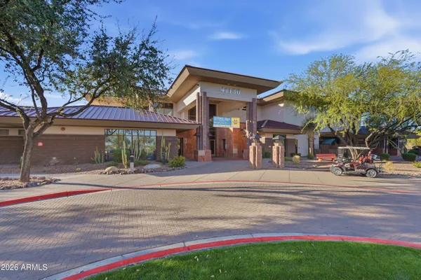 $2,495 | 1711 West Twain Court, Anthem, AZ 85086