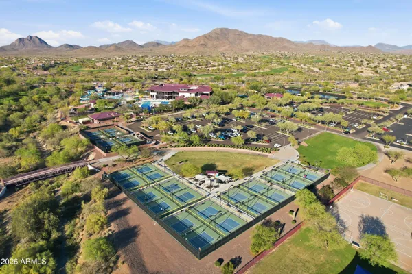 $2,495 | 1711 West Twain Court, Phoenix, AZ 85086
