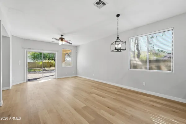 $2,495 | 1711 West Twain Court, Anthem, AZ 85086