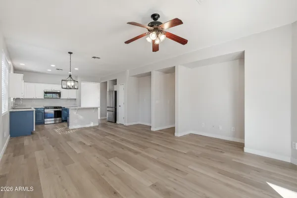 $2,495 | 1711 West Twain Court, Anthem, AZ 85086