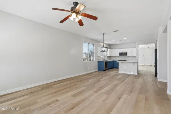 $2,495 | 1711 West Twain Court, Anthem, AZ 85086