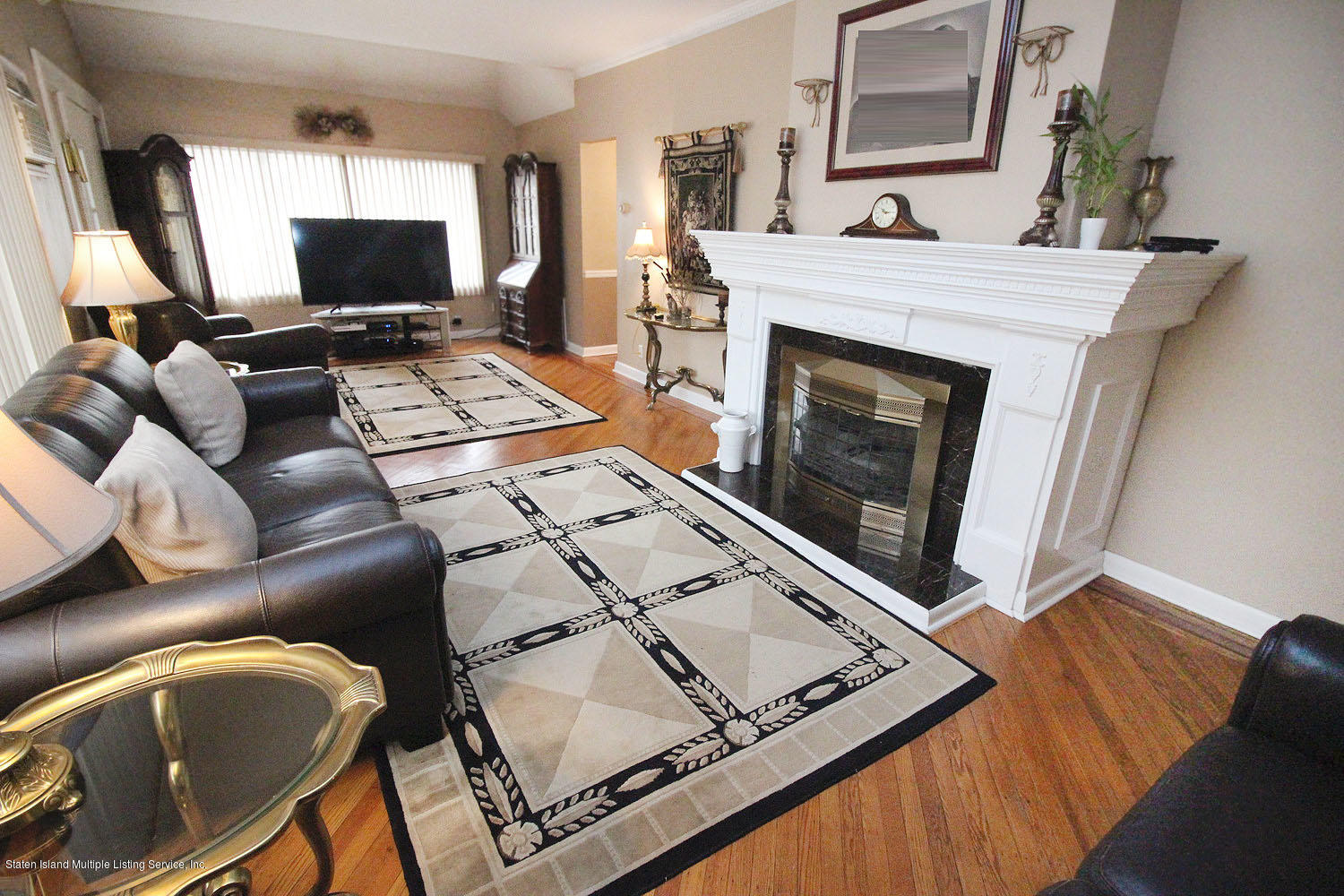 24 Grace Road Staten Island, NY 10306 - Photo 6 of 26 24 Grace Road