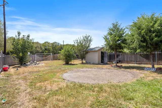 $300,000 | 14409 Sandifer Street, Austin, TX 78725