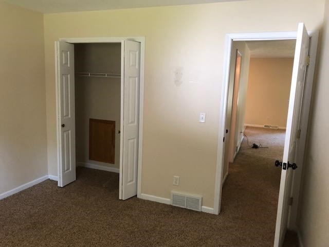 2914-2918 Chapel Road Parma, MI 49269 - Photo 14 of 21 Photo 14