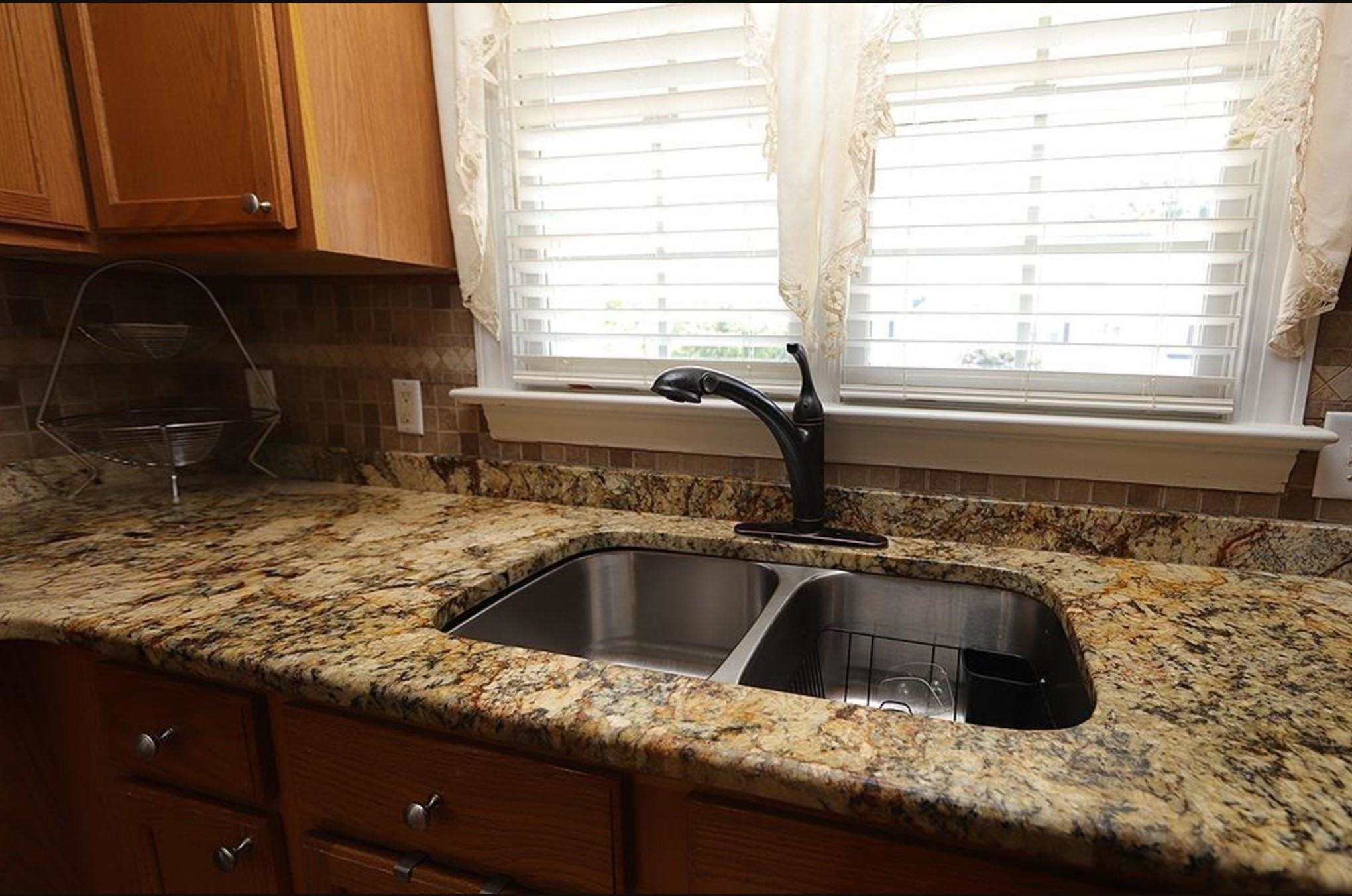 4241 Knightsbridge Way Raleigh, NC 27604 - Photo 6 of 19 Photo 6
