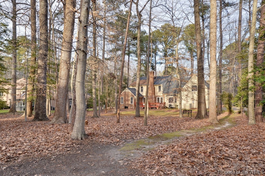 117 Macaulay Road Williamsburg, VA 23185 - Photo 45 of 50 Gallery Image 45