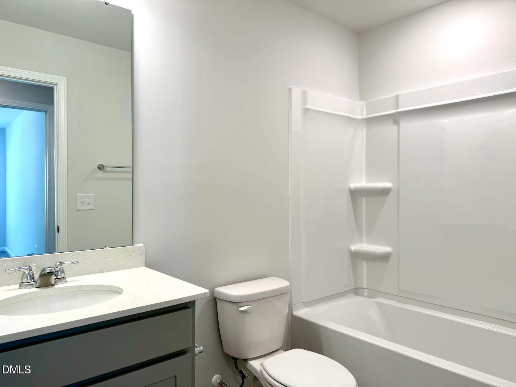 224 Broomside Avenue Raleigh, NC 27603 - Photo 18 of 23