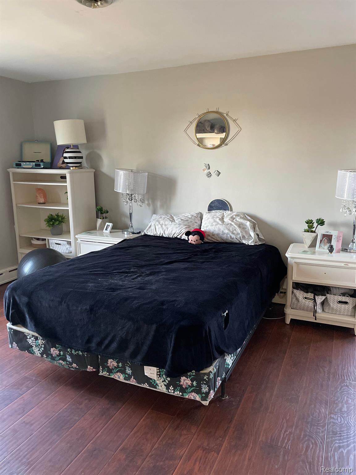 1473 Walton Blvd. Rochester, MI 48309 - Photo 27 of 29
