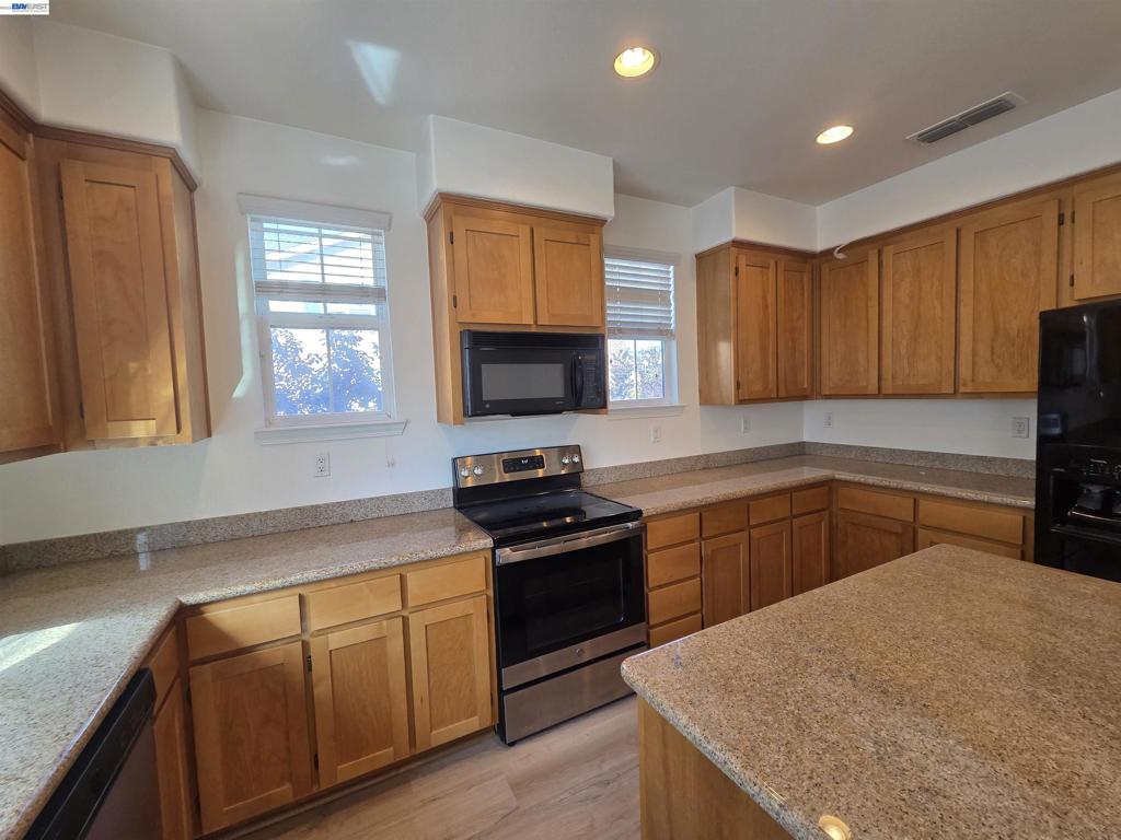 2985 First Street Livermore, CA 94550 - Photo 16 of 43 Gallery Image 16