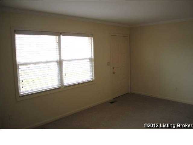 421 Boone Road Rineyville, KY 40162 - Photo 3 of 17 Additional Photo