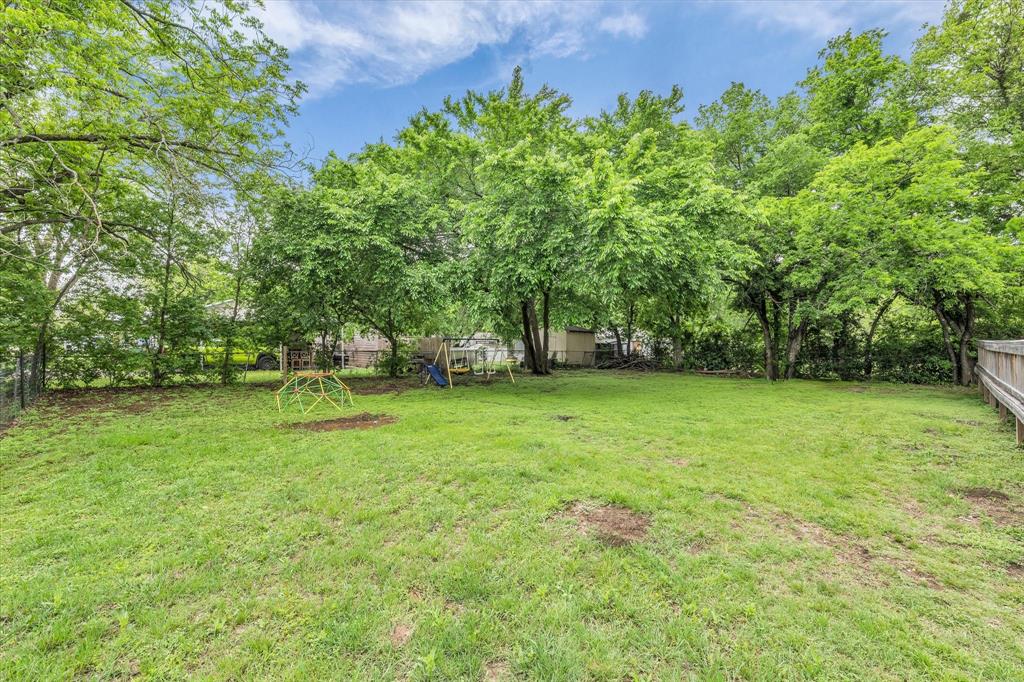 102 Goodwin Lane Moody, TX 76557 - Photo 20 of 32