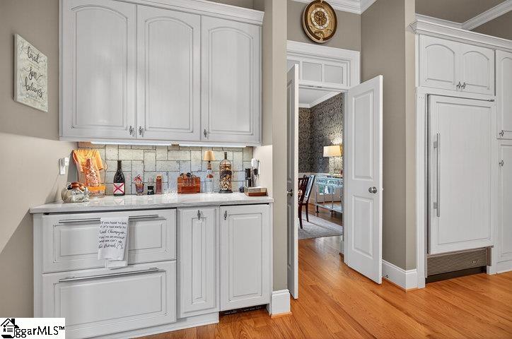 105 Rivendell Drive Anderson, SC 29621 - Photo 14 of 47
