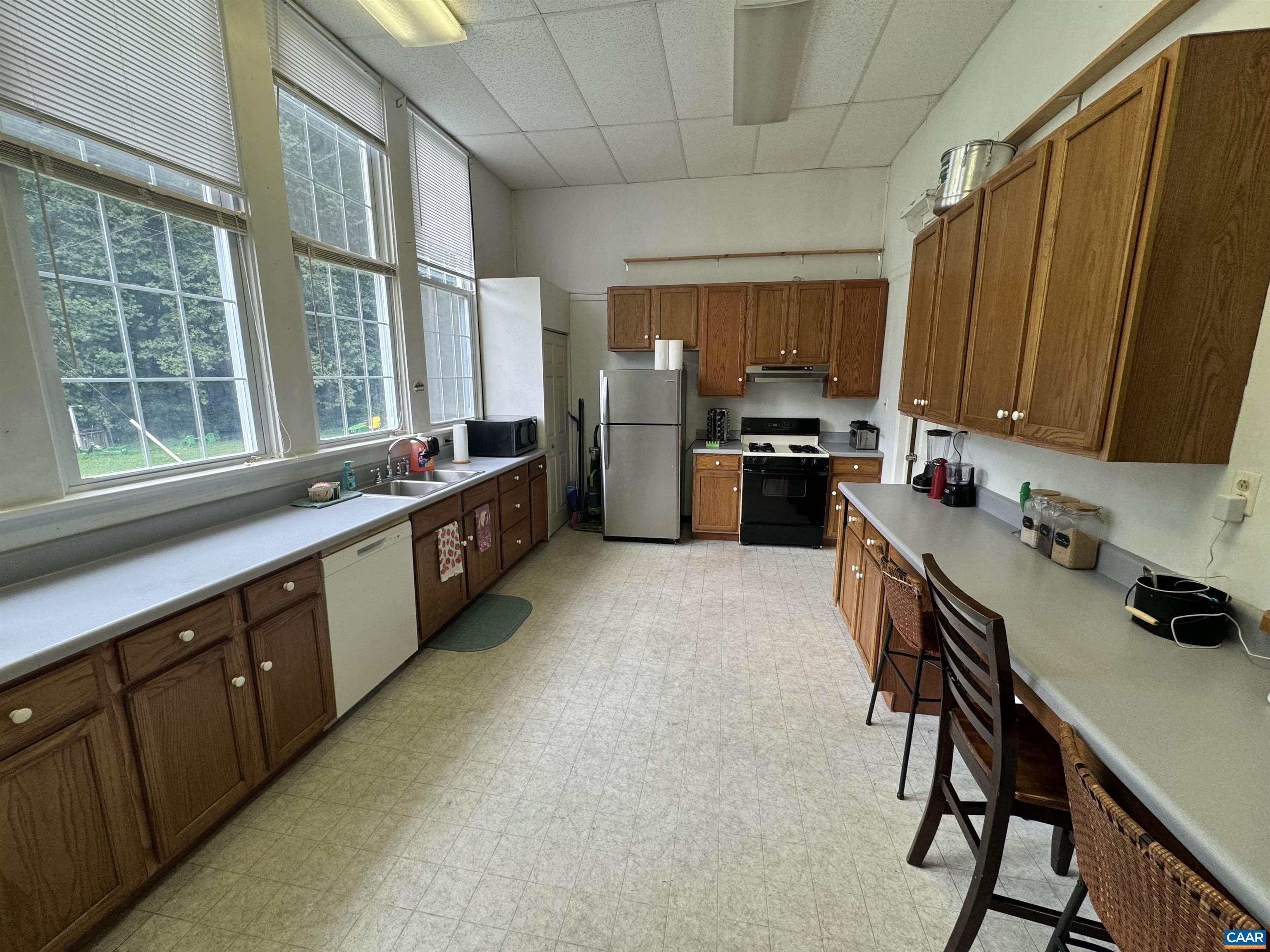 15684 West River Road Bremo Bluff, VA 23022 - Photo 11 of 20 Gallery Image 11