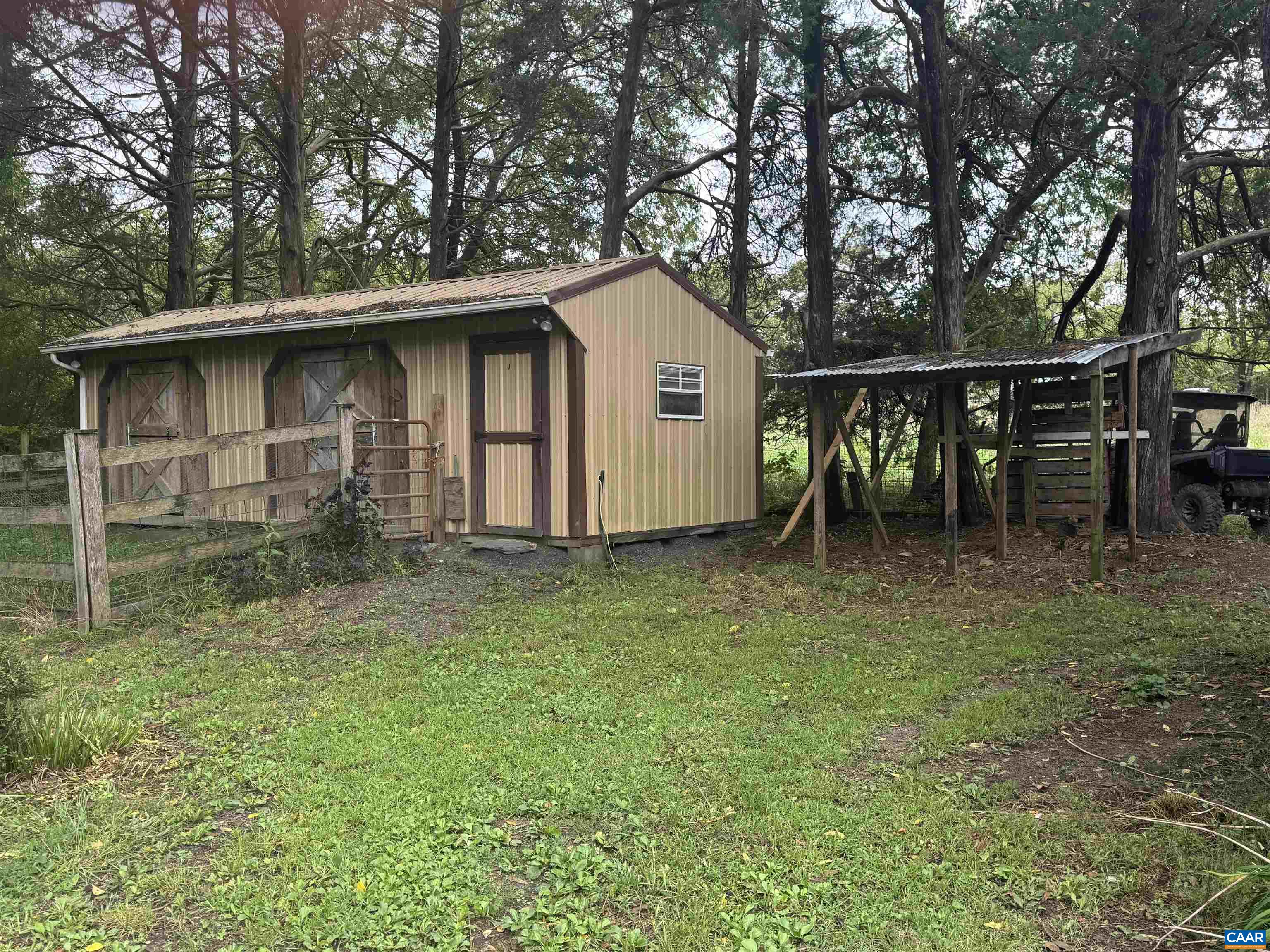15684 West River Road Bremo Bluff, VA 23022 - Photo 19 of 20 Gallery Image 19