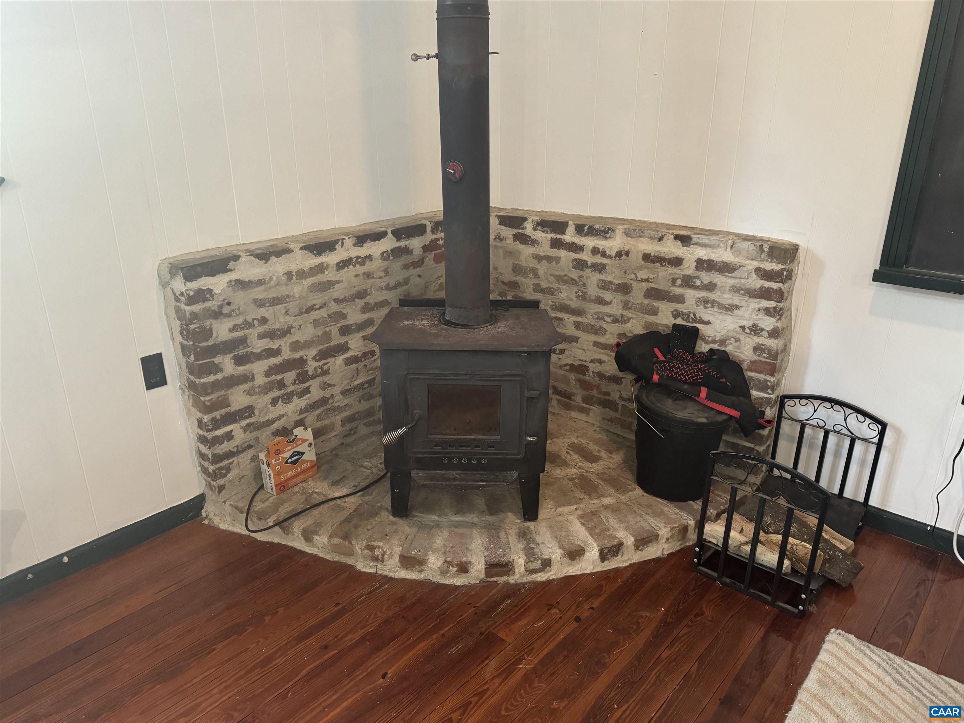 15684 West River Road Bremo Bluff, VA 23022 - Photo 8 of 20 Gallery Image 8