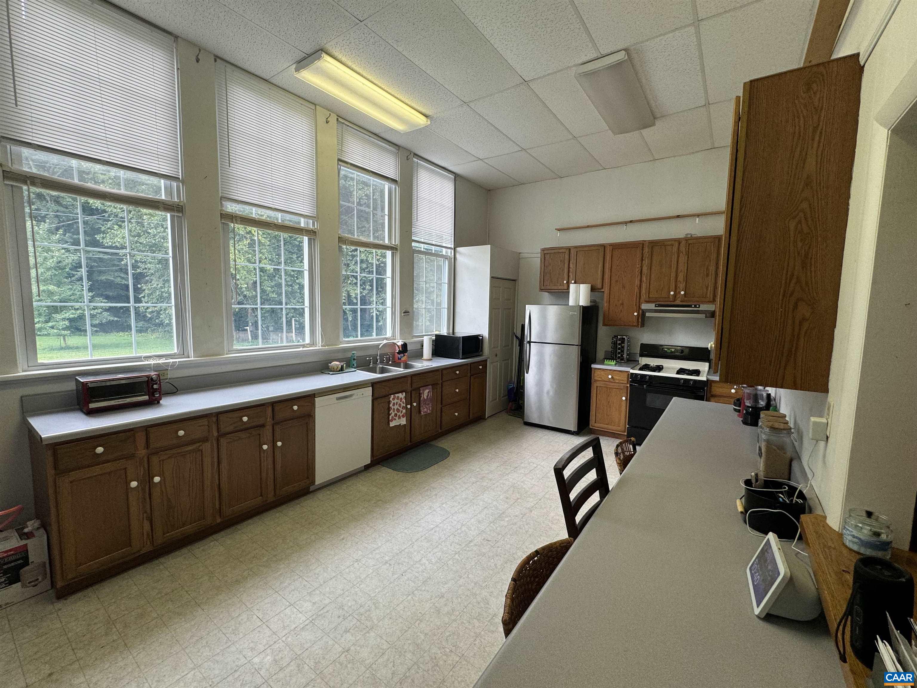 15684 West River Road Bremo Bluff, VA 23022 - Photo 10 of 20 Gallery Image 10