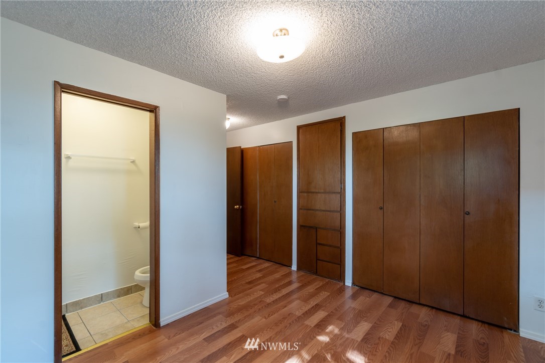 7017 South Langston Road Seattle, WA 98178 - Photo 16 of 25 Gallery Image 16