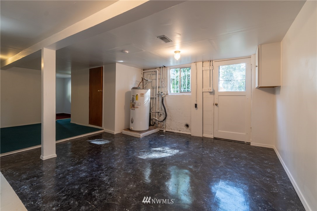 7017 South Langston Road Seattle, WA 98178 - Photo 21 of 25 Gallery Image 21