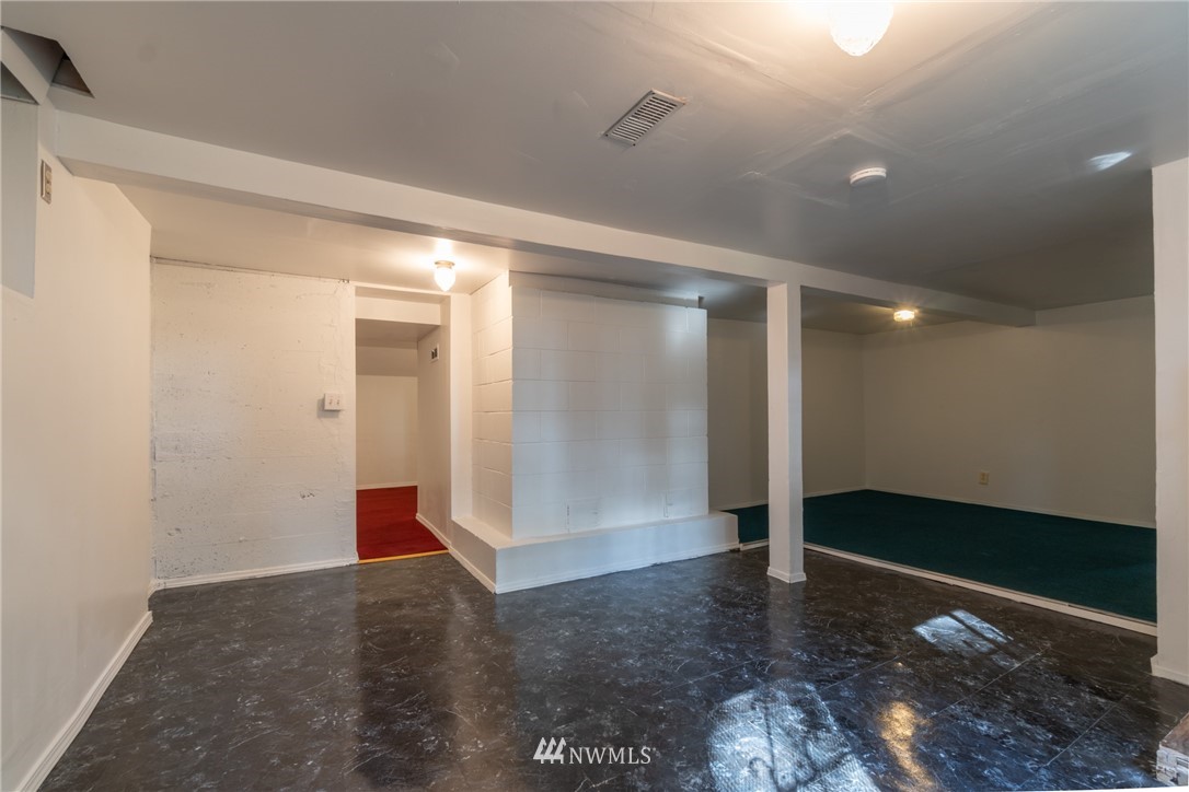 7017 South Langston Road Seattle, WA 98178 - Photo 22 of 25 Gallery Image 22