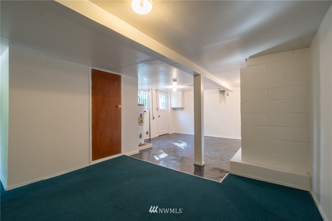 7017 South Langston Road Seattle, WA 98178 - Photo 23 of 25 Gallery Image 23