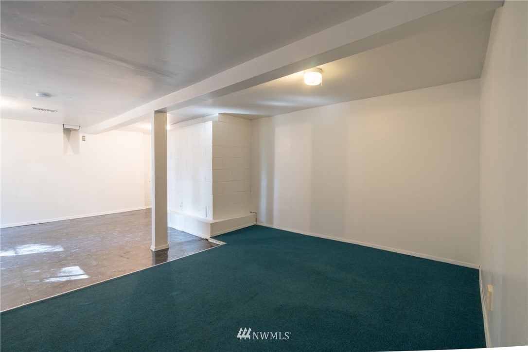7017 South Langston Road Seattle, WA 98178 - Photo 24 of 25 Gallery Image 24