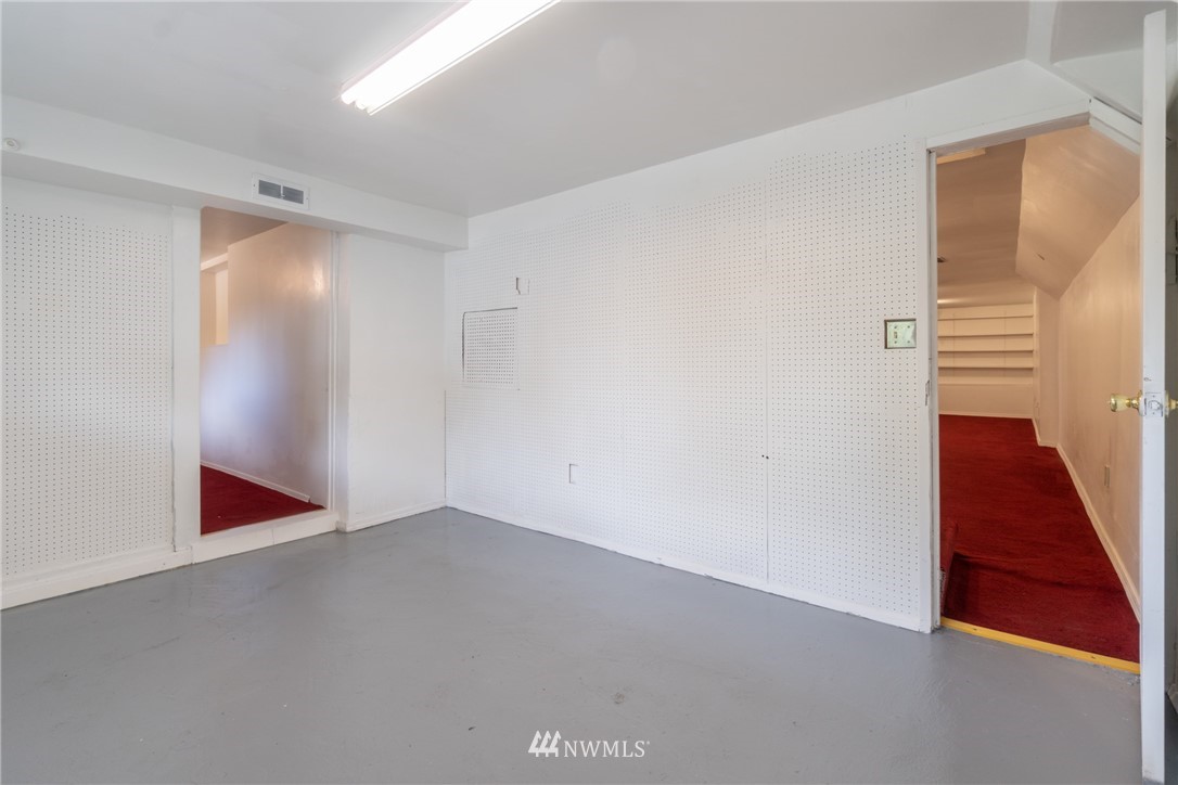 7017 South Langston Road Seattle, WA 98178 - Photo 25 of 25 Gallery Image 25