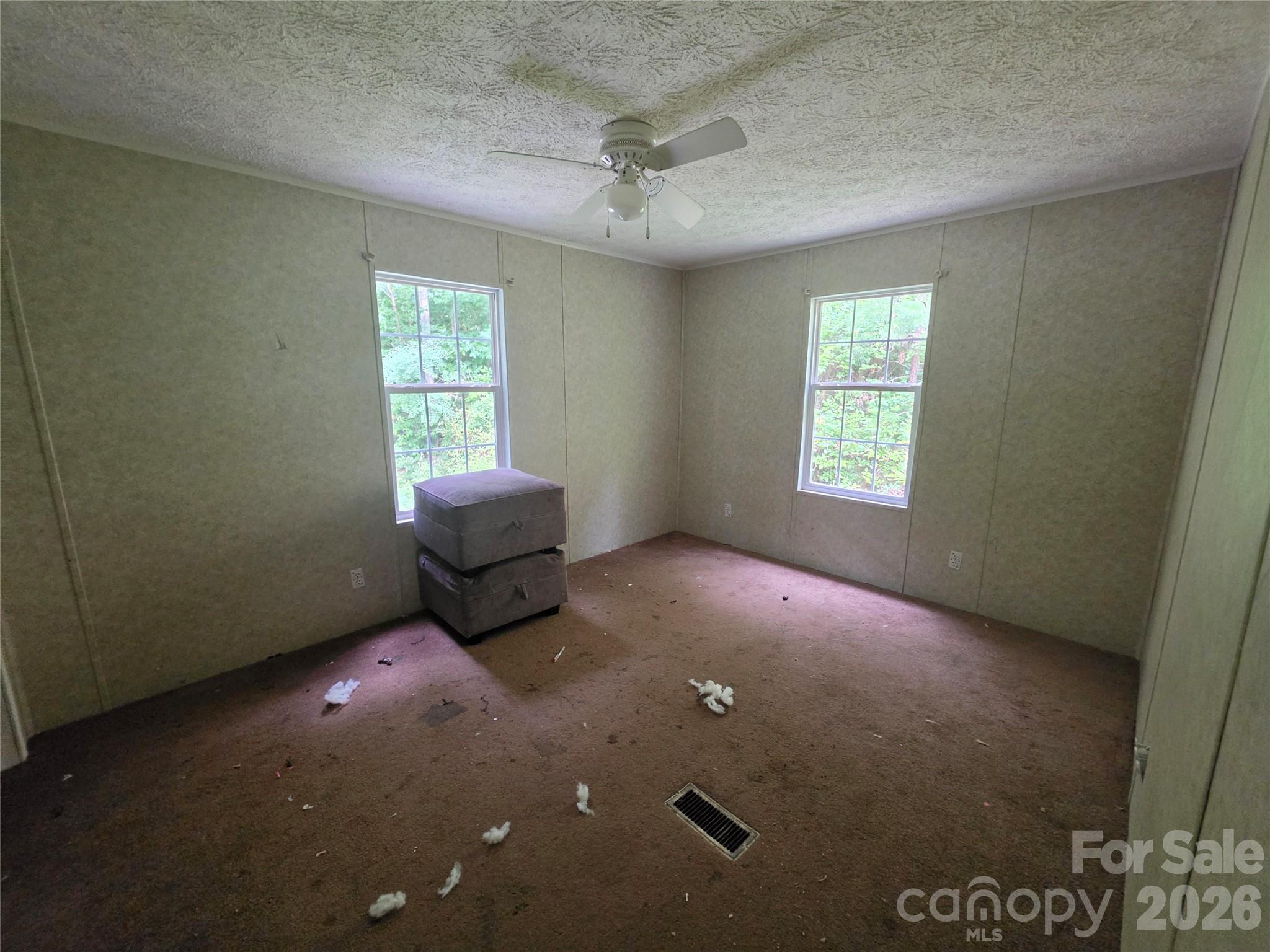 119 Miracle Mountain Road Bryson City, NC 28713 - Photo 14 of 29