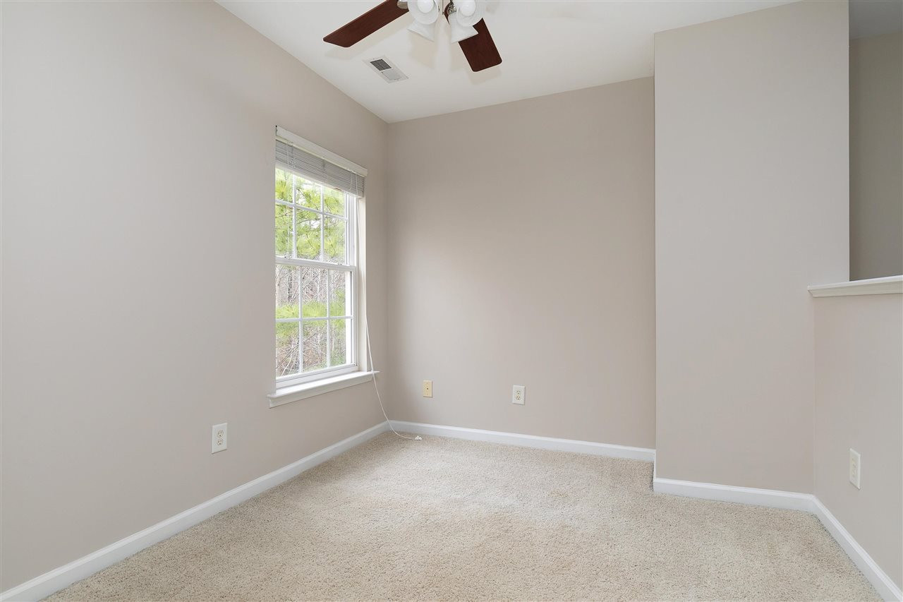 8424 Aztec Dawn Court Raleigh, NC 27613 - Photo 20 of 30 Loft