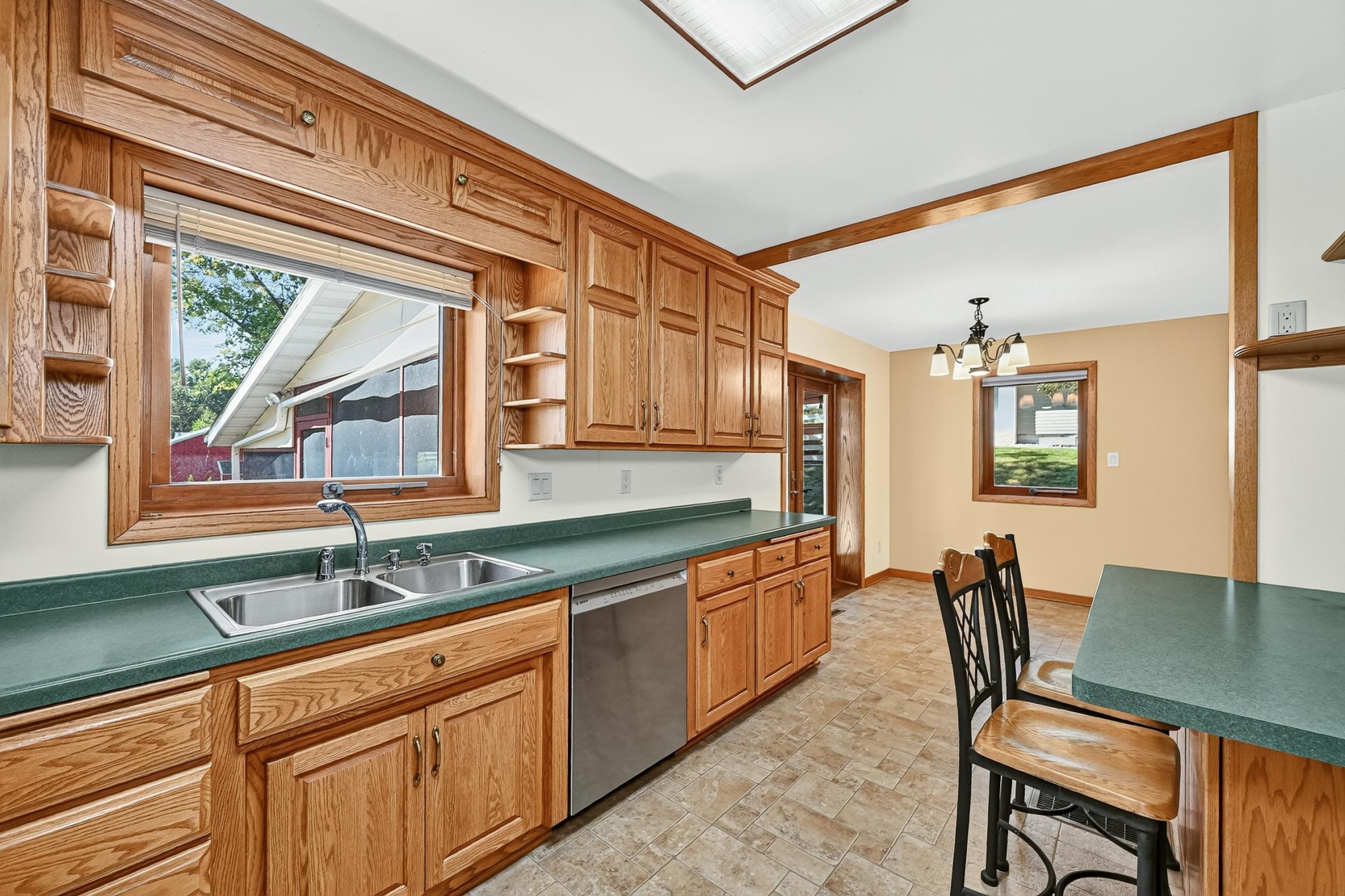 108 25th Street Southwest Rochester, MN 55902 - Photo 28 of 51 Gallery Image 28