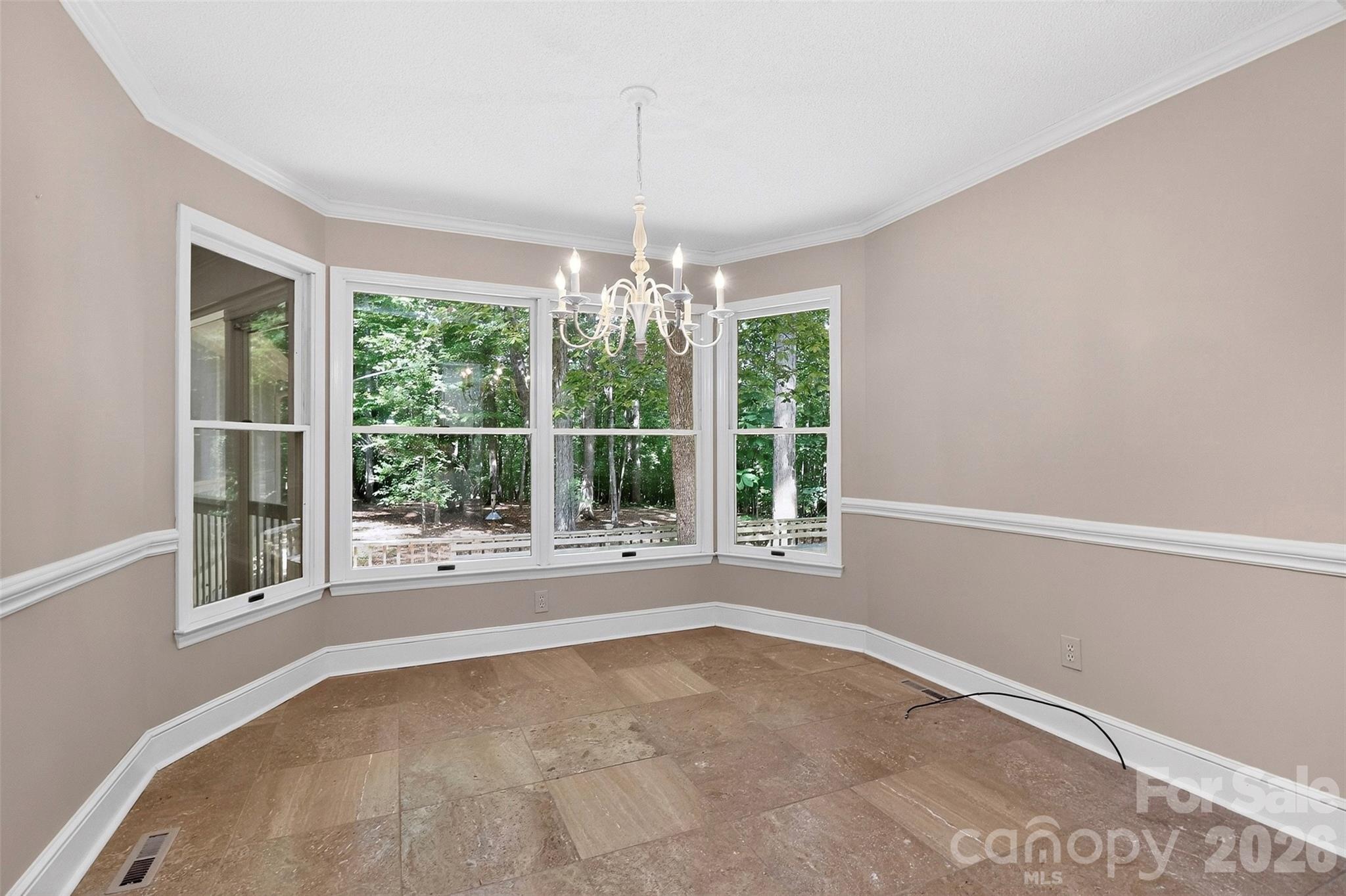 971 Stanley Lucia Road Stanley, NC 28164 - Photo 14 of 46