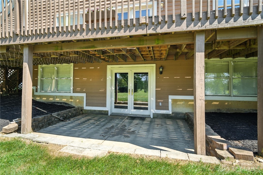 814 Valley View Point Springboro, OH 45066 - Photo 68 of 77 Gallery Image 68