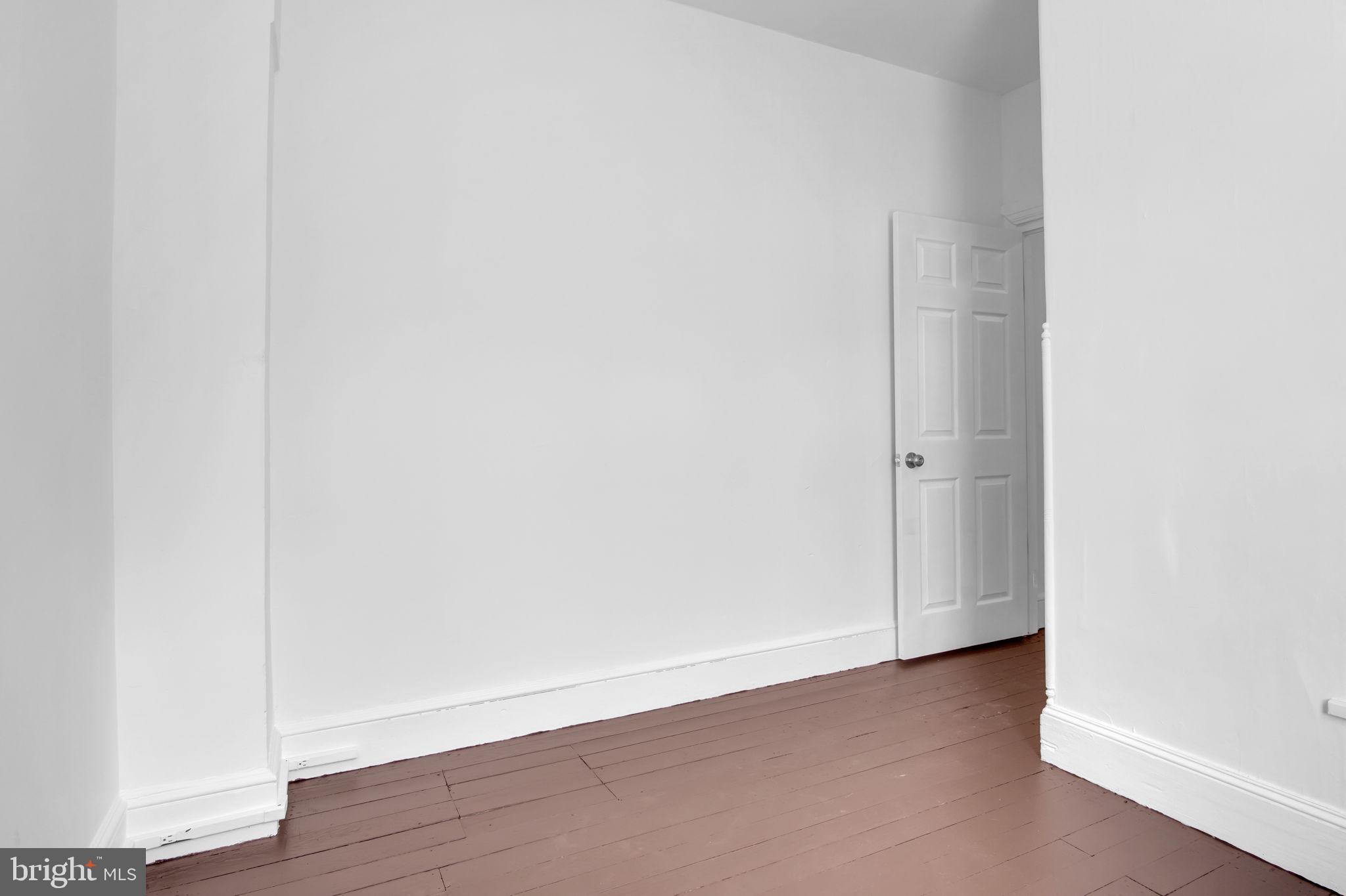 1122 North George Street York, PA 17404 - Photo 19 of 36