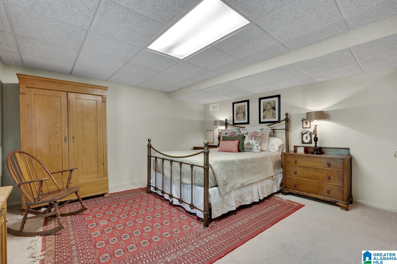 3684 Rockhill Road Birmingham, AL 35223 - Photo 64 of 68