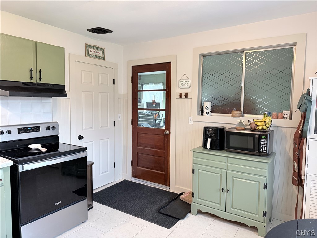 1127 Smithridge Road Bridgeport, NY 13030 - Photo 13 of 36