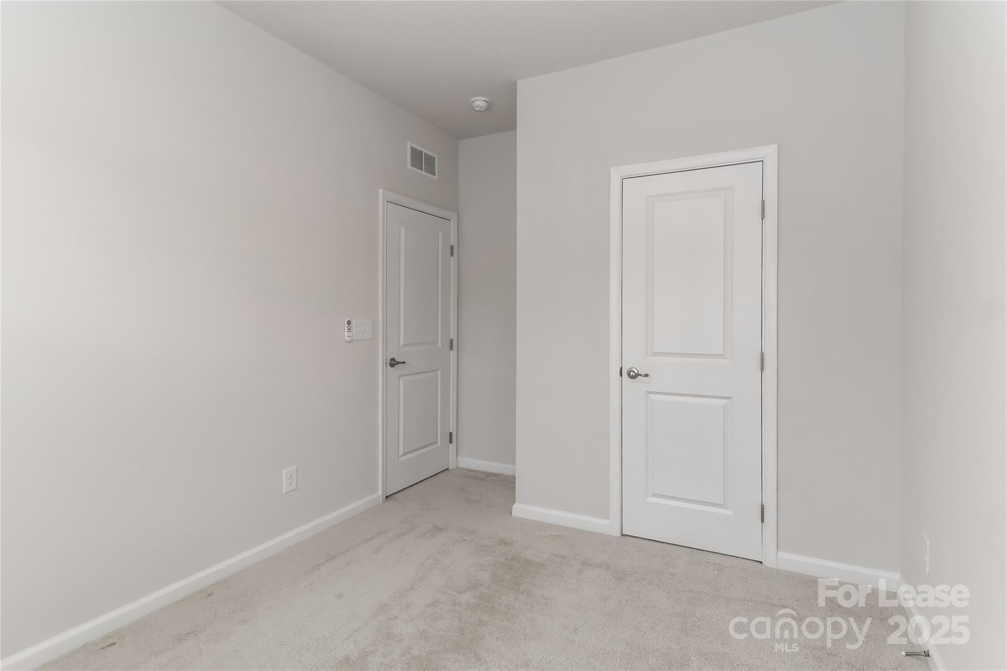 5038 Springarn Court Charlotte, NC 28208 - Photo 29 of 47